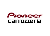 pioneer carrozzeria